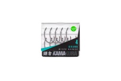 Kamakura Krank Size 2
