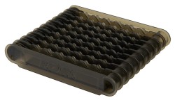 EDGES leader rack XL