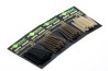 Anti Tangle Hooklink Sleeves - Muddy Brown
