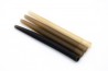 Anti Tangle Hooklink Sleeves - Muddy Brown