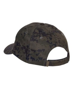Kore TK Digital Kamo Cap