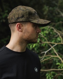 Kore TK Digital Kamo Cap