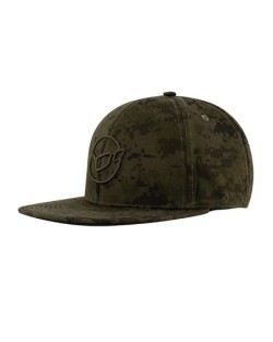 Kore Snapback Digi Kamo