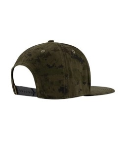 Kore Snapback Digi Kamo