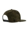 Kore Snapback Digi Kamo
