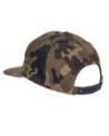 Kore Snapback Digi Kamo