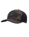Logo Patch Cap | Dark Kamo