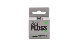 Unwaxed Bait Floss