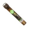Boilie Funnel Web System - 7 m pva
