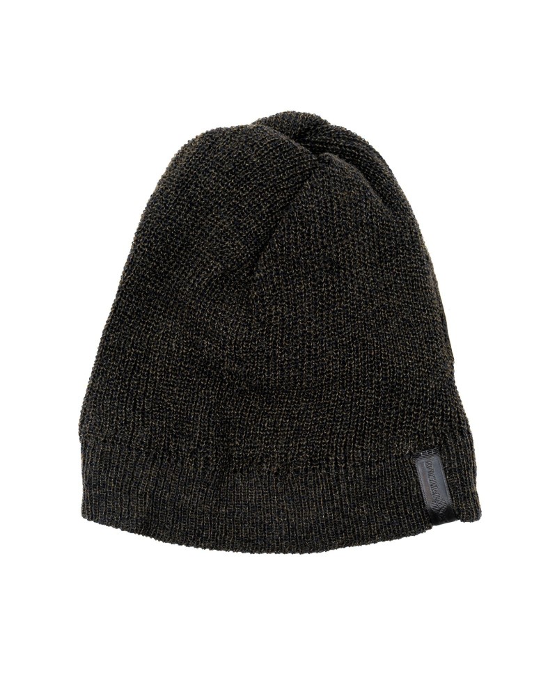 Kore Olive Snood