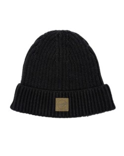 LE Fishermen Beanie