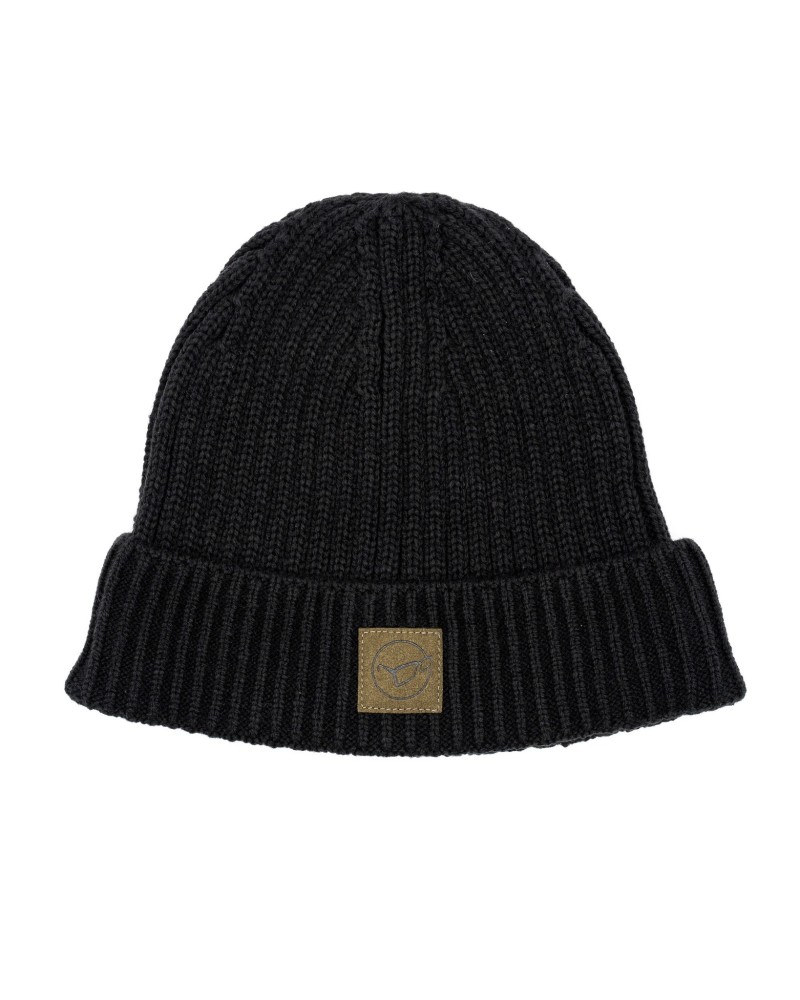 LE Fishermen Beanie