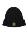 LE Fishermen Beanie
