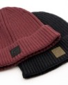LE Fishermen Beanie