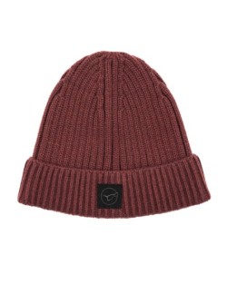 LE Fishermen Beanie