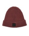 LE Fishermen Beanie