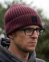 LE Fishermen Beanie