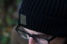 LE Fishermen Beanie