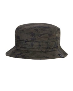 LE Digi Kamo Boonie Hat