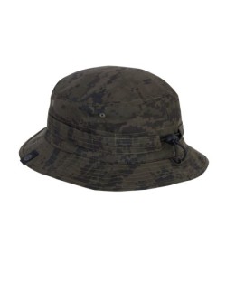 LE Digi Kamo Boonie Hat