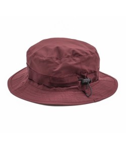 LE Fleece Waterproof Boonie...