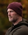 LE Klassic Beanie Olive