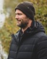 LE Klassic Beanie Olive