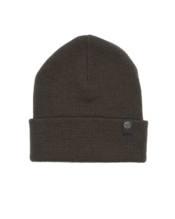 LE Klassic Beanie Olive