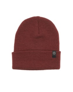 LE Klassic Beanie Olive