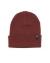 LE Klassic Beanie Olive