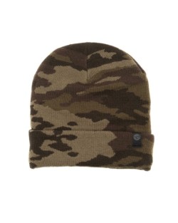 LE Klassic Beanie Olive