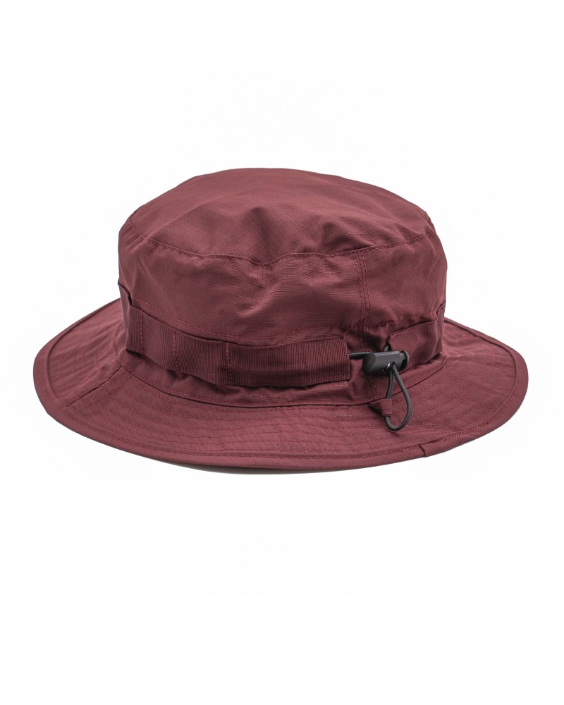 LE Waterproof Boonie Olive