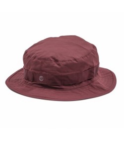 LE Waterproof Boonie Olive