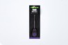 Fine Latch Needle 7 cm (purple)