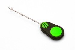 Heavy Latch Needle 7 cm (green)