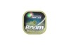 Boom 15 lb / 0,45 mm - 15 m