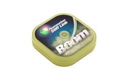 Boom 0,45mm (15m)