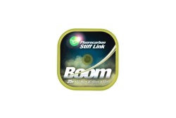 Boom 0,45mm (15m)