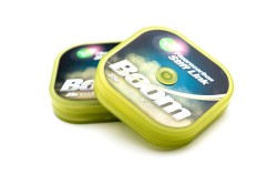 Boom 0,45mm (15m)