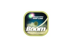 Boom 0,45mm (15m)