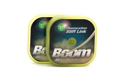 Boom 0,45mm (15m)