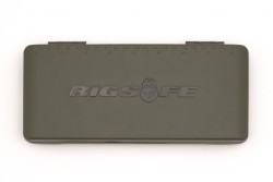 Mini Rigsafe