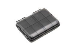 Mini box 16 compartments