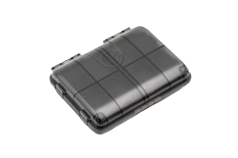 16 Compartment Mini Box