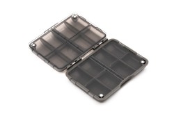 Mini box 16 compartments