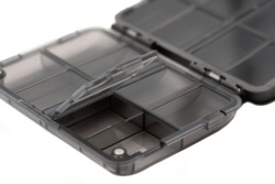Mini box 16 compartments