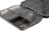 16 Compartment Mini Box