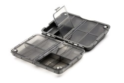 Mini box 16 compartments
