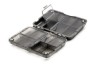 16 Compartment Mini Box