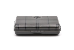 Mini box 16 compartments